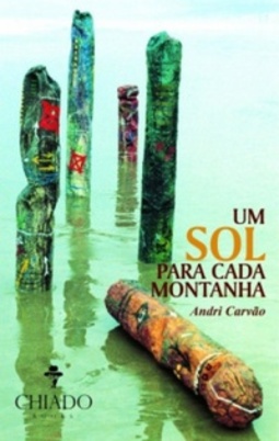 Um sol para cada montanha