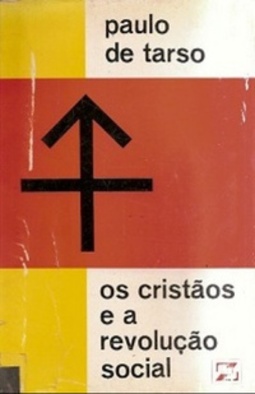 Os Cristãos e a Revolução Social (Os Cristãos)