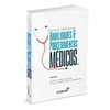 Manual prático de habilidades e procedimentos médicos