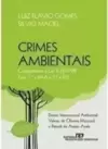 Crimes Ambientais