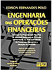 Engenharia das Operações Financeiras