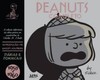 Peanuts completo: 1959 a 1960, volume 5