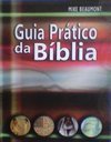 GUIA PRATICO DA BIBLIA