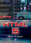 HTML 5: guia prático