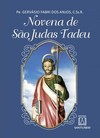 Novena de São Judas Tadeu