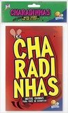 Charadinhas - Kit com 10 unidades