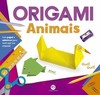 Origami: animais