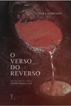 O verso do reverso