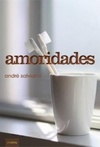 Amoridades
