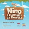 Nino e os Amigos da Floresta (Abrace)