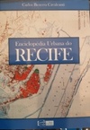 Enciclopédia Urbana do Recife