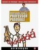 Português com o Professor Pasquale: Acentuação