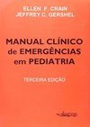 Manual Clínico de Emergências em Pediatria