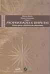Propriedades e disputas: fontes para a história do oitocentos