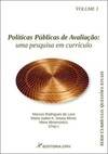 Políticas públicas de avaliação: uma pesquisa em currículo