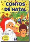 Contos de Natal da Vovó Legal