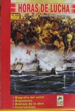 Horas de Lucha