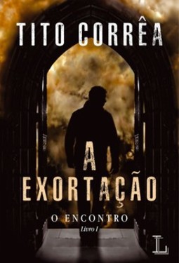 A exortação