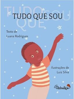 Tudo que sou