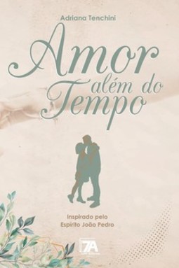 Amor além do tempo