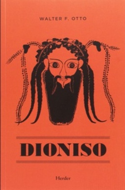 Dioniso: Mito y culto