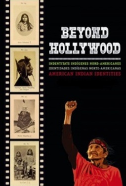 Beyond Hollywood