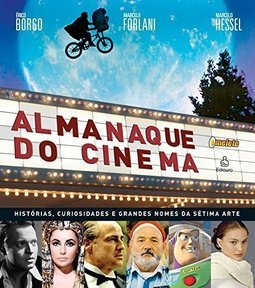 Propriedade e Liberdade