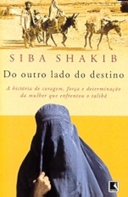 DO OUTRO LADO DO DESTINO
