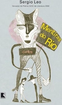 Mentiras do Rio