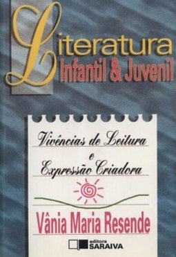 Literatura Infantil e Juvenil