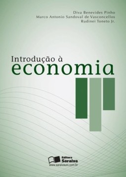 Introdução à economia