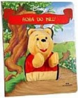 Hora do Mel!