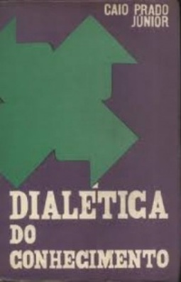 Dialética do Conhecimento #2