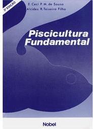 Piscicultura Fundamental