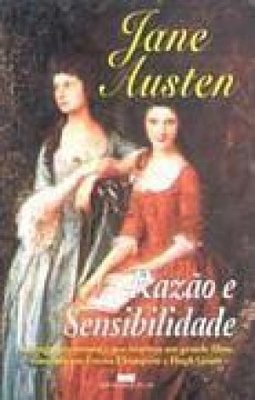 Razão e Sensibilidade