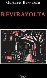 Reviravolta