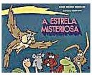 A Estrela Misteriosa