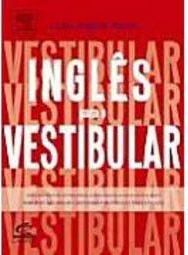 Inglês para o Vestibular