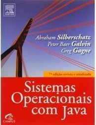 Sistemas Operacionais com Java