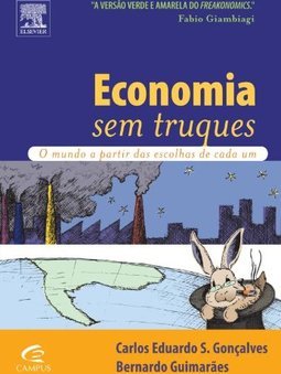 Economia Sem Truques