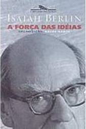 A Força das Idéias