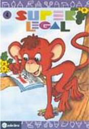 Super Legal