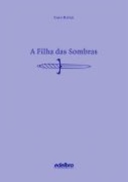 A Filha das Sombras