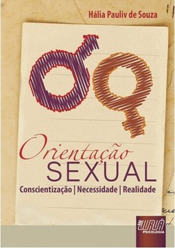 Orientação Sexual