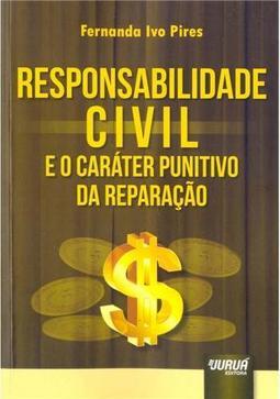 Segurança Pública