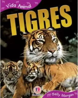 Tigres