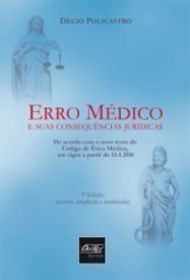 Erro Médico