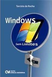 Windows 7