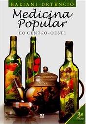 Medicina Popular do Centro-Oeste