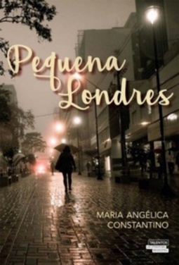 Pequena Londres
